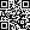 https://qudsonline.ir/xc2Rq