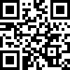 https://qudsonline.ir/xcJS5