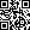 https://qudsonline.ir/xcHMT