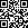 https://qudsonline.ir/x9p2n