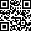 https://qudsonline.ir/x6bPB