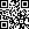 https://qudsonline.ir/x6SRS