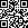 https://qudsonline.ir/xcLPS