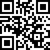 https://qudsonline.ir/xbhC