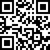 https://qudsonline.ir/x7kcD