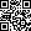 https://qudsonline.ir/x7HCm
