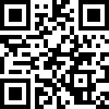 https://qudsonline.ir/x8j5r