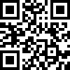 https://qudsonline.ir/xcQbR