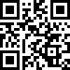 https://qudsonline.ir/xb4kp
