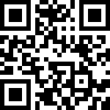 https://qudsonline.ir/xbCVK