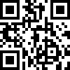 https://qudsonline.ir/x8dkZ
