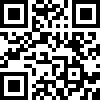 https://qudsonline.ir/x9QX6