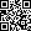 https://qudsonline.ir/x7yyS