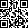 https://qudsonline.ir/x9ZSx
