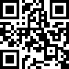 https://qudsonline.ir/x49TL