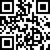 https://qudsonline.ir/xbJ9R