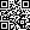 https://qudsonline.ir/x8vg7