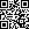 https://qudsonline.ir/xcTVk
