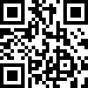 https://qudsonline.ir/x8Bv6