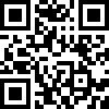 https://qudsonline.ir/xcz8C