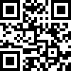 https://qudsonline.ir/x7NMG