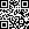 https://qudsonline.ir/xcrC2