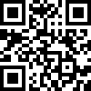 https://qudsonline.ir/xbdtw