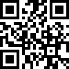 https://qudsonline.ir/x8bRz