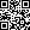 https://qudsonline.ir/x7k5z