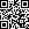 https://qudsonline.ir/xcKpR