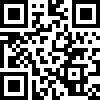 https://qudsonline.ir/xcqW4