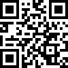 https://qudsonline.ir/xbXNM