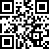 https://qudsonline.ir/x8RD5