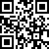 https://qudsonline.ir/x7YJG