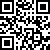 https://qudsonline.ir/xckKb