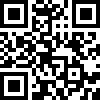 https://qudsonline.ir/x8Djy