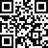 https://qudsonline.ir/x7JJS