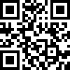https://qudsonline.ir/x6ZYW