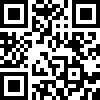 https://qudsonline.ir/x8qBW