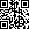 https://qudsonline.ir/xbddY