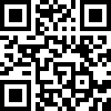 https://qudsonline.ir/x8hv6