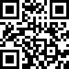 https://qudsonline.ir/xbgNg