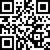 https://qudsonline.ir/x8ttX