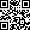 https://qudsonline.ir/x6Hvc