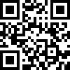 https://qudsonline.ir/xcs4d