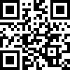 https://qudsonline.ir/xchdT