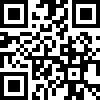 https://qudsonline.ir/xbNs2