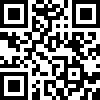 https://qudsonline.ir/x9rgR