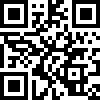 https://qudsonline.ir/x8Z9h