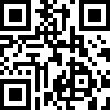 https://qudsonline.ir/xc4hP